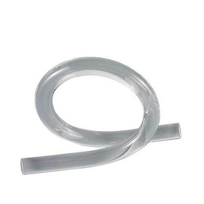 Multifunktionaler strukturierter Massage-Roller