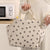 Multifunktionale isolierte Lunch-Tasche Brehn