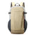 Outdoor Abenteuer Rucksack Brehn