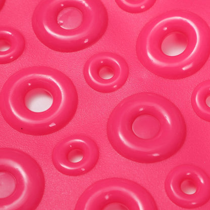 Bad Sicherheitsrutschmatte Brehn