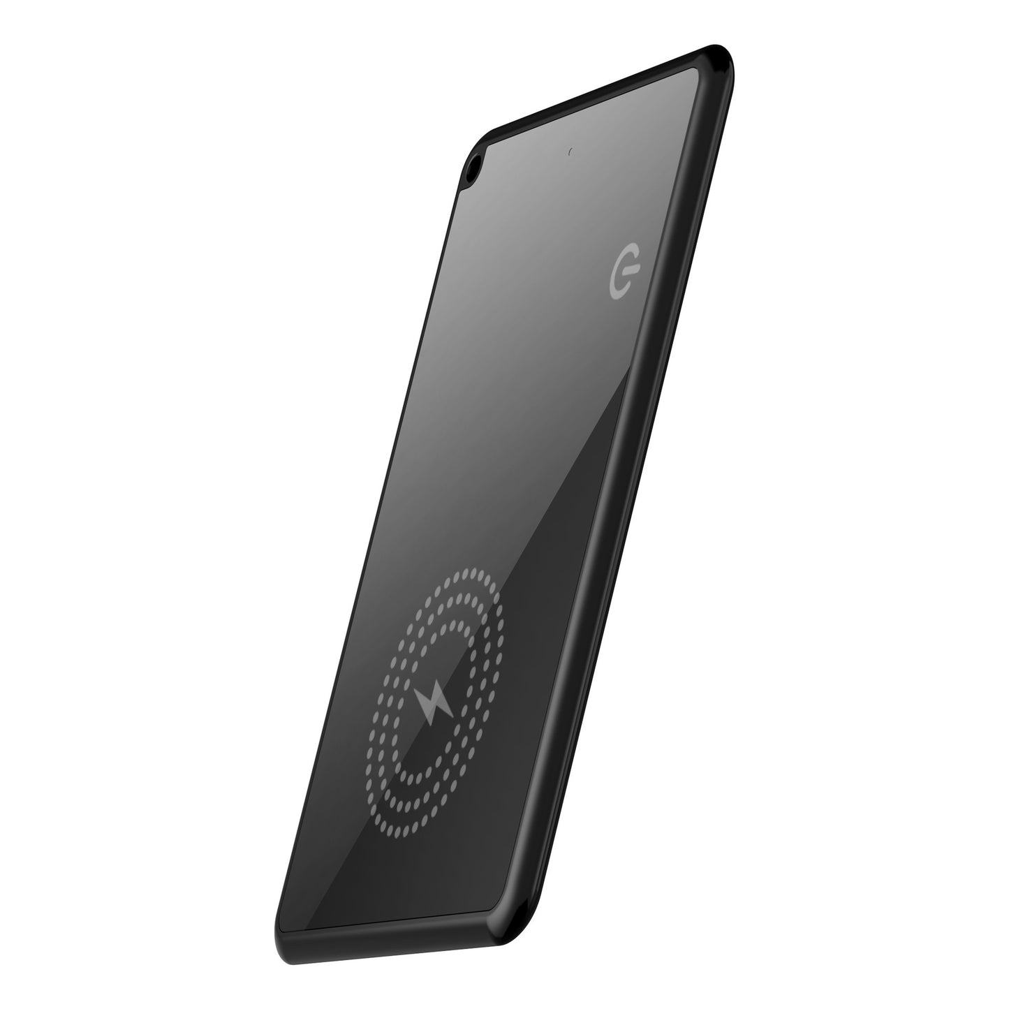 Schlüssel Finder Brehn