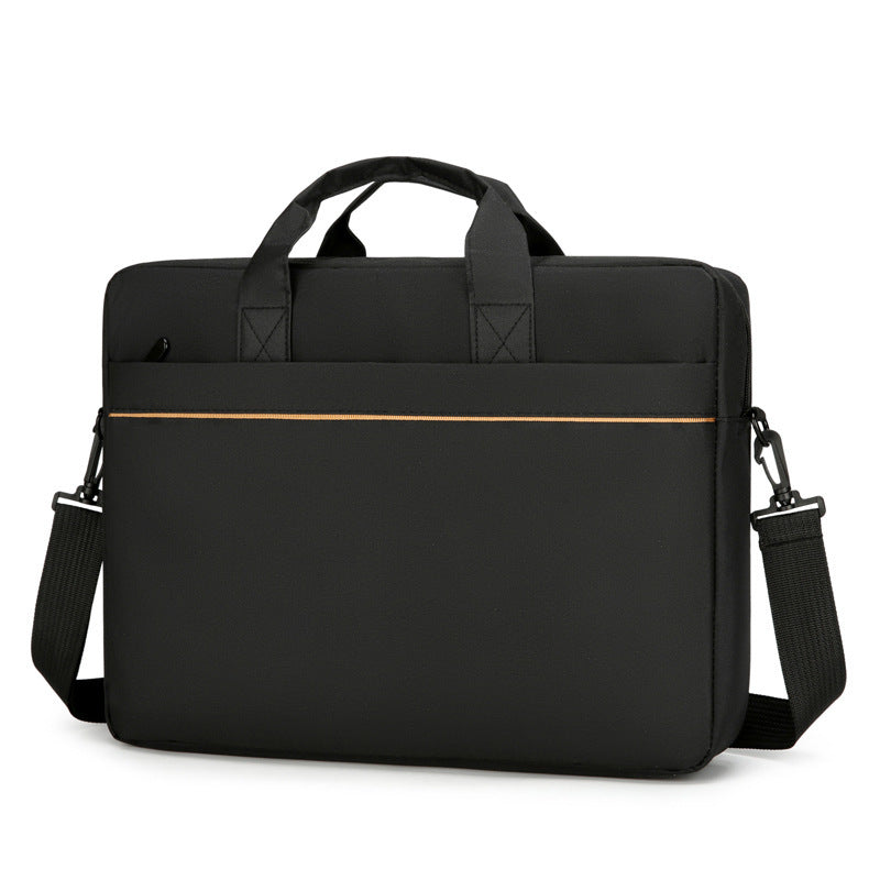 elegante Laptoptasche Brehn
