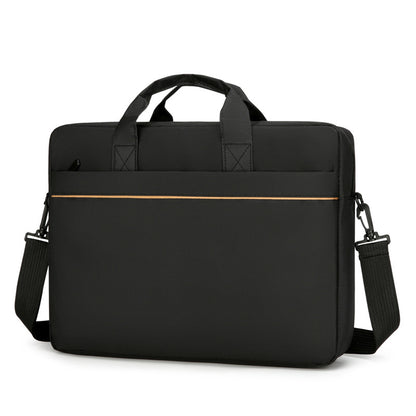 elegante Laptoptasche Brehn