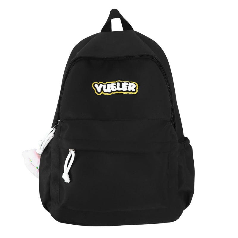 Casual Abenteuer Rucksack