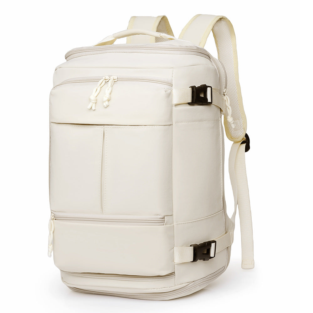 Taktischer Zubehör Rucksack Brehn