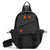 Urban Sling Rucksack