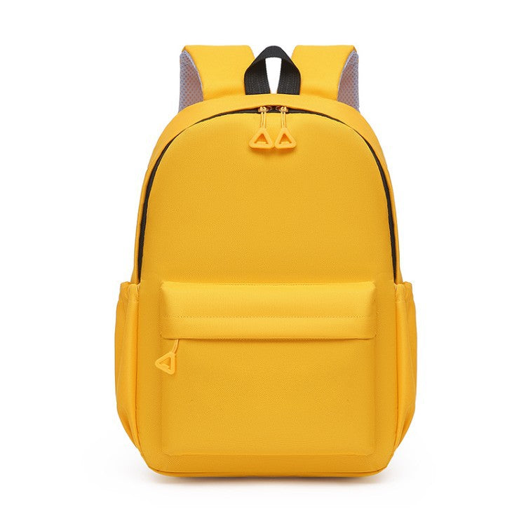 Vielseitiger Reiserucksack Brehn