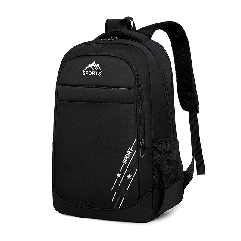 Sport Rucksack Brehn