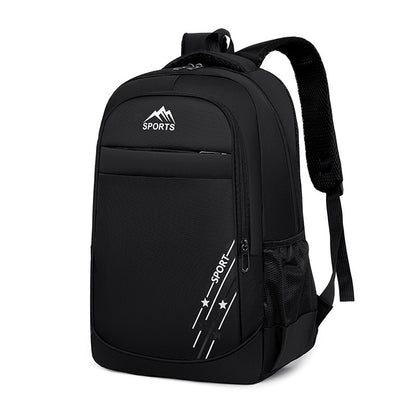 Sport Rucksack Brehn
