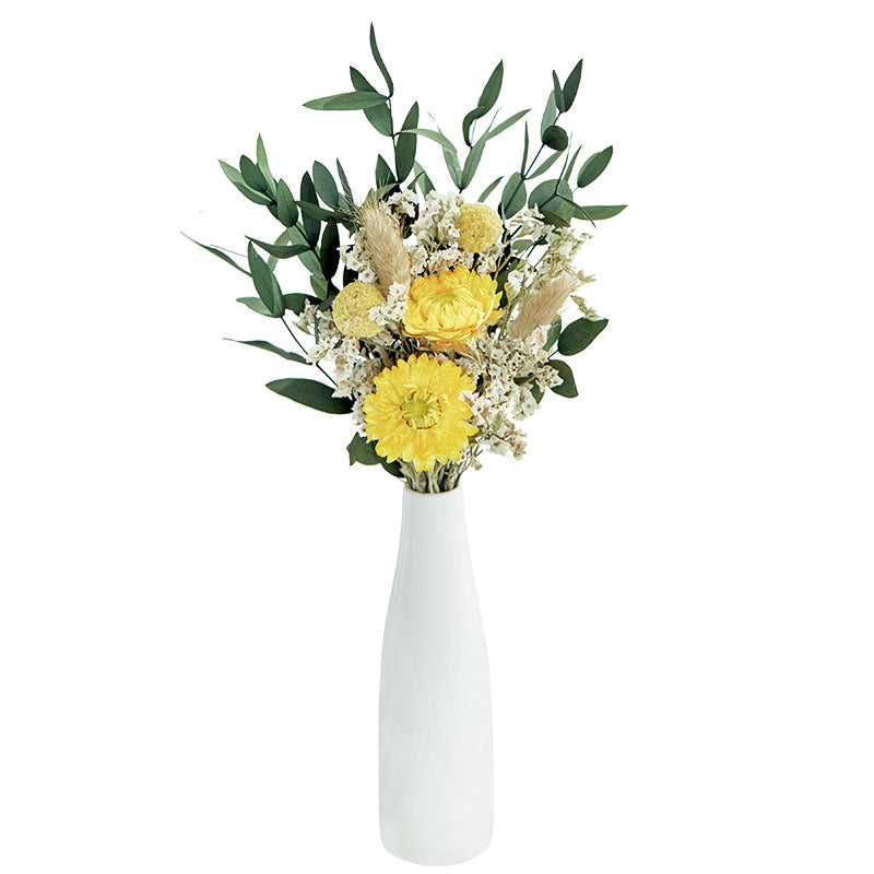 Home Dekorative Vase Brehn