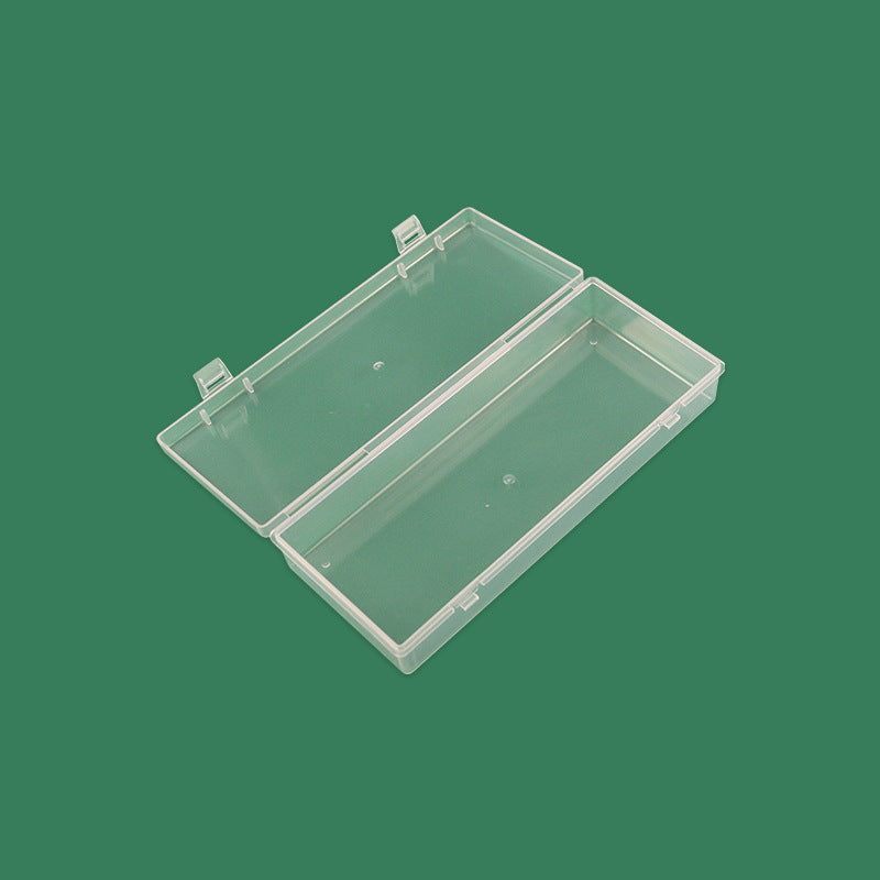Multi-Funktionaler Transparenter Organizer Fall Brehn