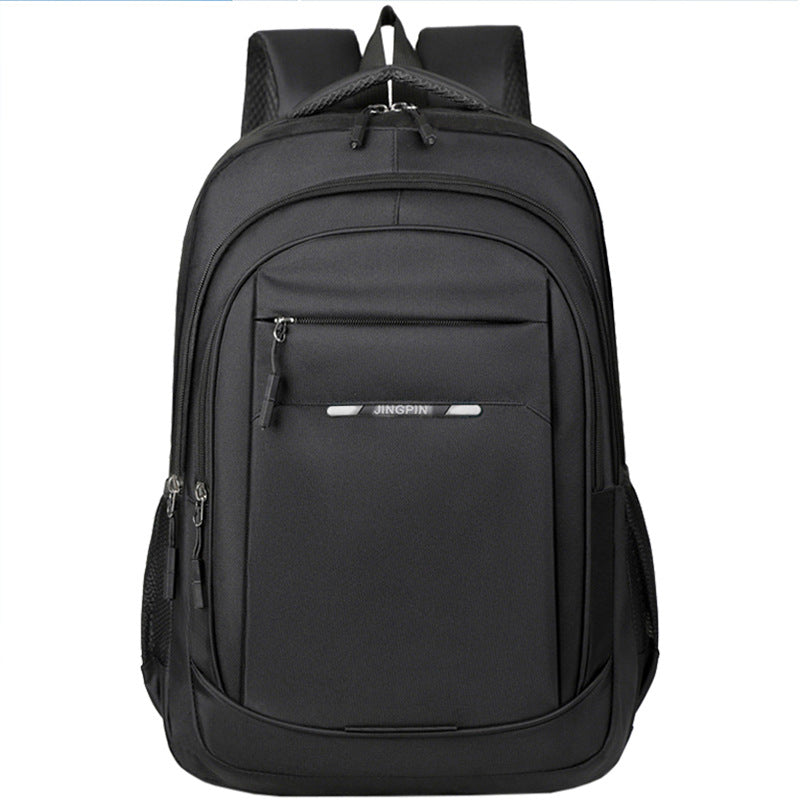 Funktionaler Hochleistungs-Rucksack Brehn