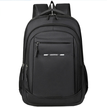 Funktionaler Hochleistungs-Rucksack Brehn
