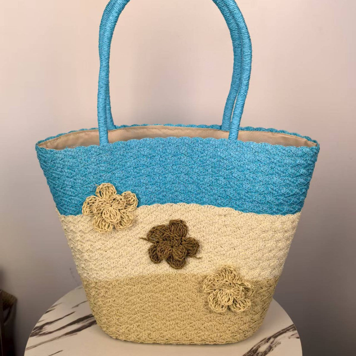 Strandtasche Brehn