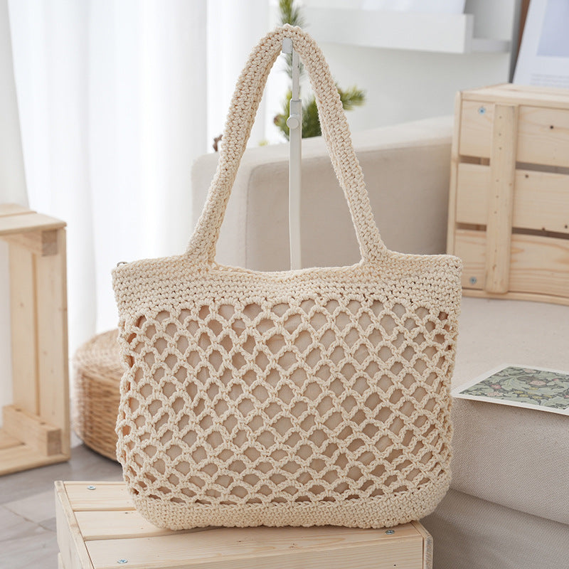 Ausgefallene Handtasche Brehn