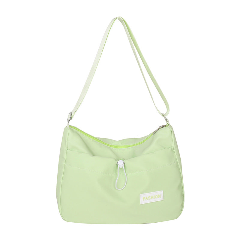 WoStylish Everyday Sling Bag Brehn