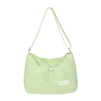 WoStylish Everyday Sling Bag Brehn
