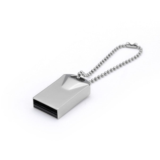 Schlüsselanhänger USB-Flash-Laufwerk Brehn