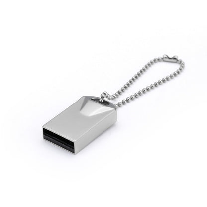 Schlüsselanhänger USB-Flash-Laufwerk Brehn