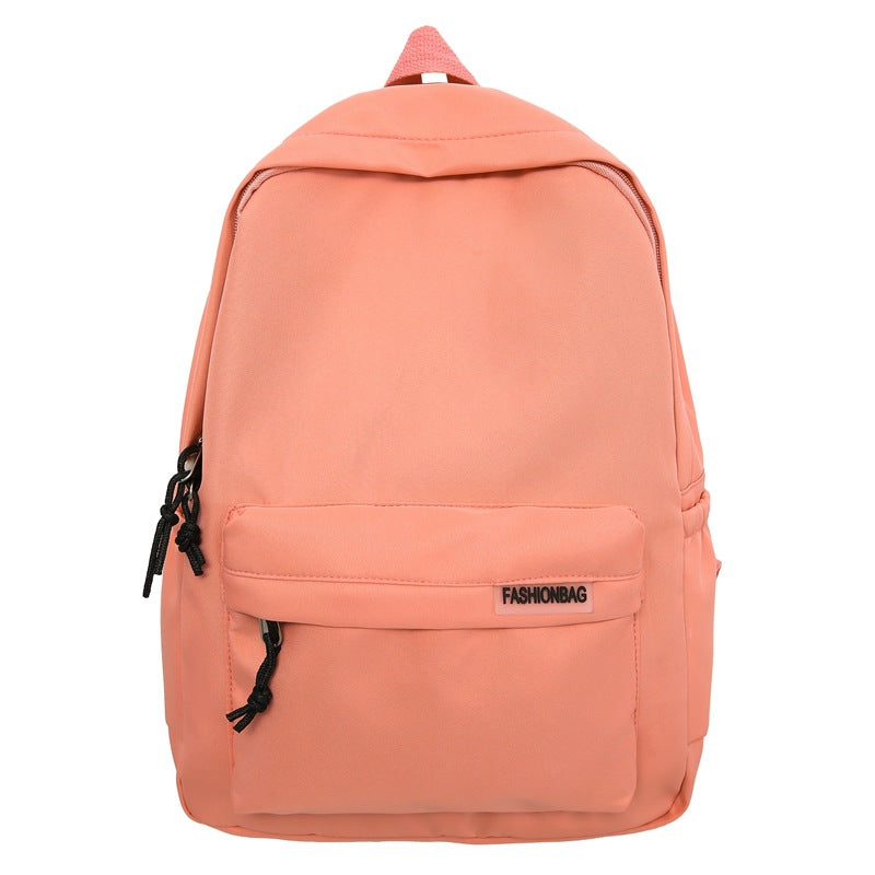 Stylischer Reise-Rucksack Brehn