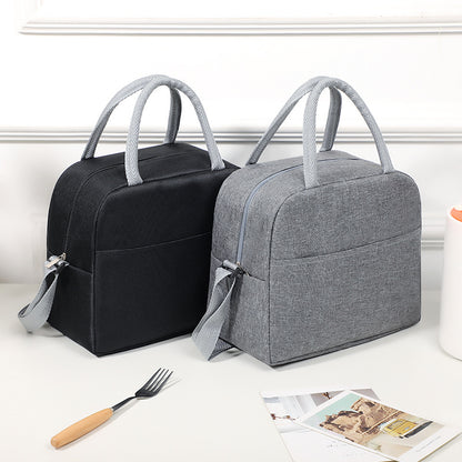Damen Kühlende Lunchbox Brehn