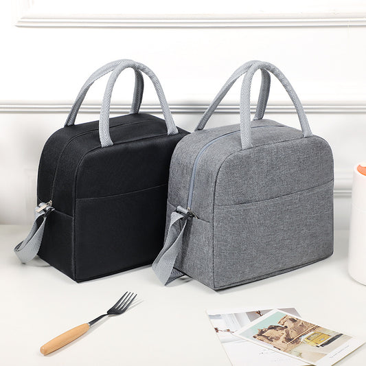 Damen Kühlende Lunchbox Brehn