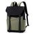 Urban Utility Rucksack