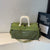 Langlebiges Outdoor-Duffel