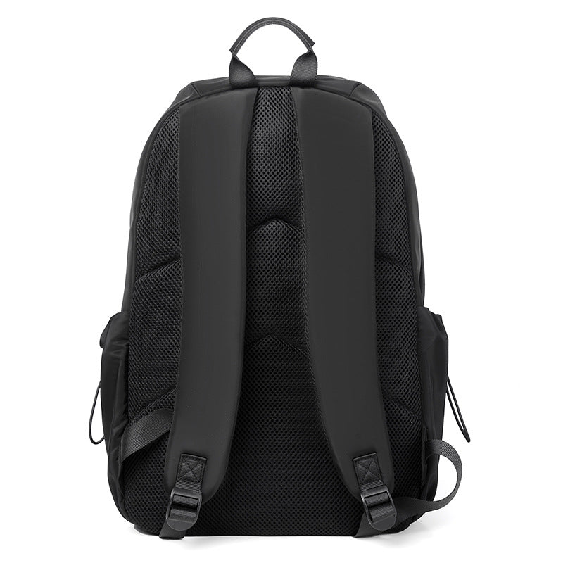 Multi-Fächer-Reise-Rucksack Brehn