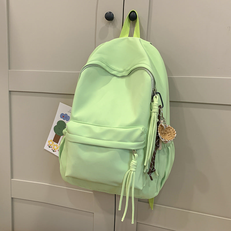 Vielseitiger Freizeit-Rucksack Brehn 1785322423