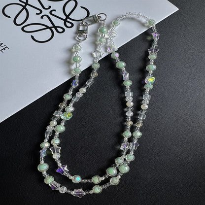 Beaded Eyewear Lanyard Brehn 1790134522