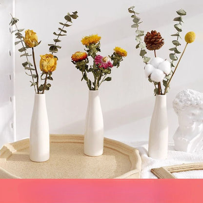 Moderner Minimalistischer Vase