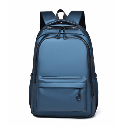 Robuste Reiserrucksack Brehn