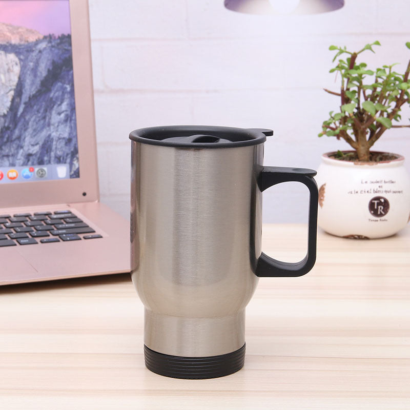 Thermo-Becher Brehn