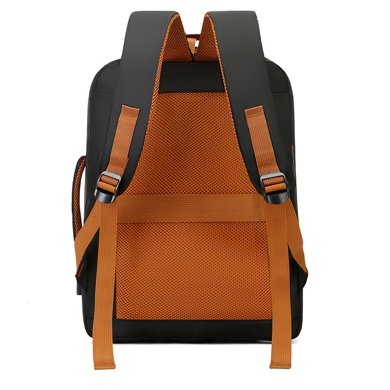 Urban Commuter Rucksack Brehn