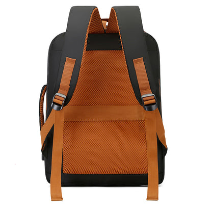 Urban Commuter Rucksack Brehn