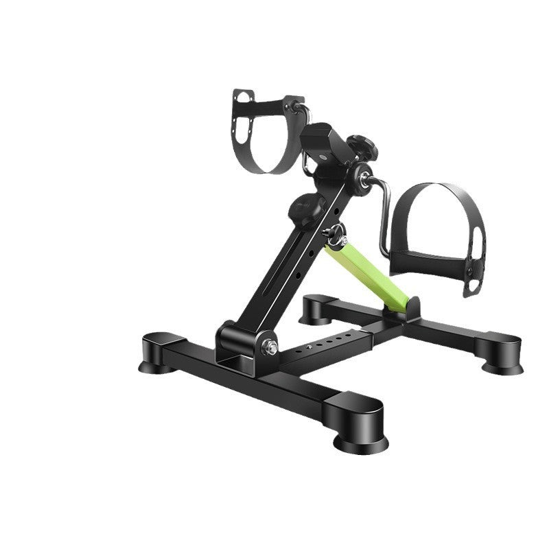 Einstellbares Pedaltrainingsgerät Brehn