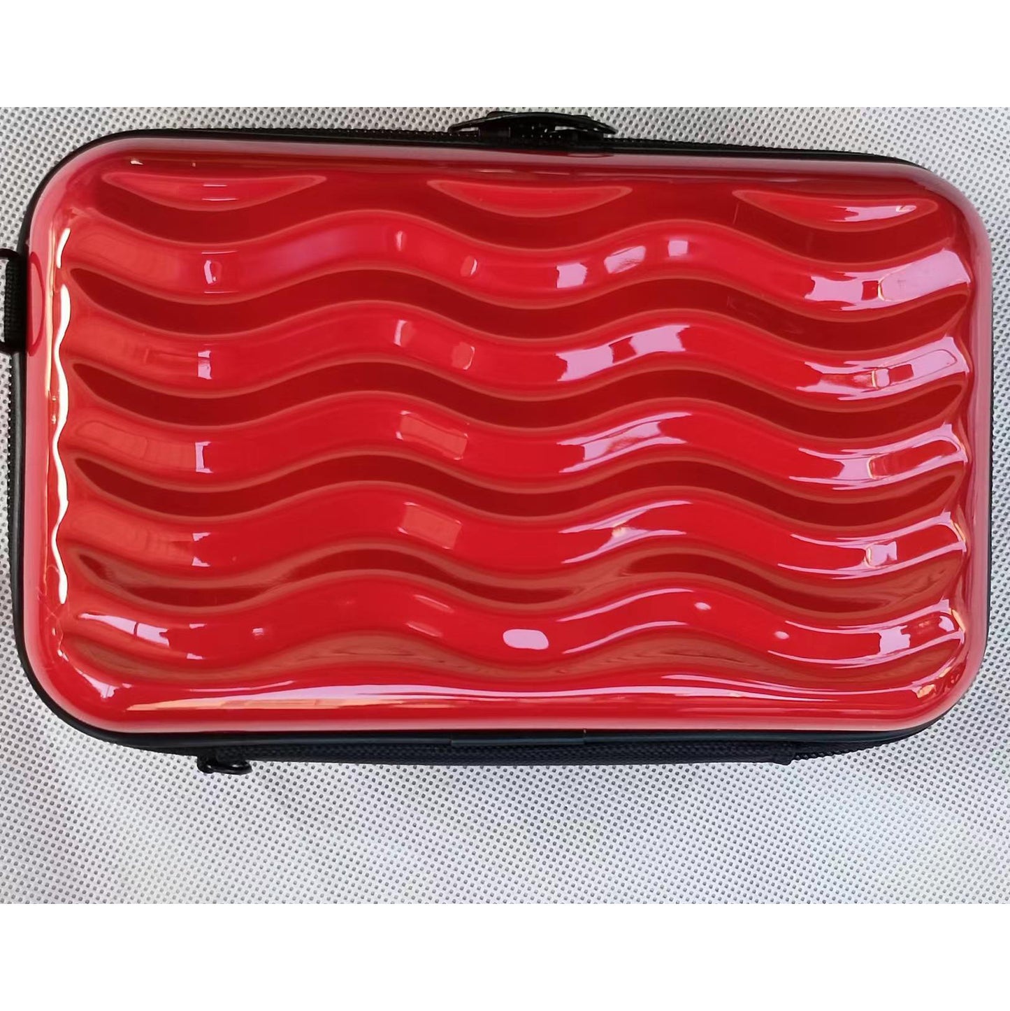 Unisex Stilvoller Reiseorganizer Brehn