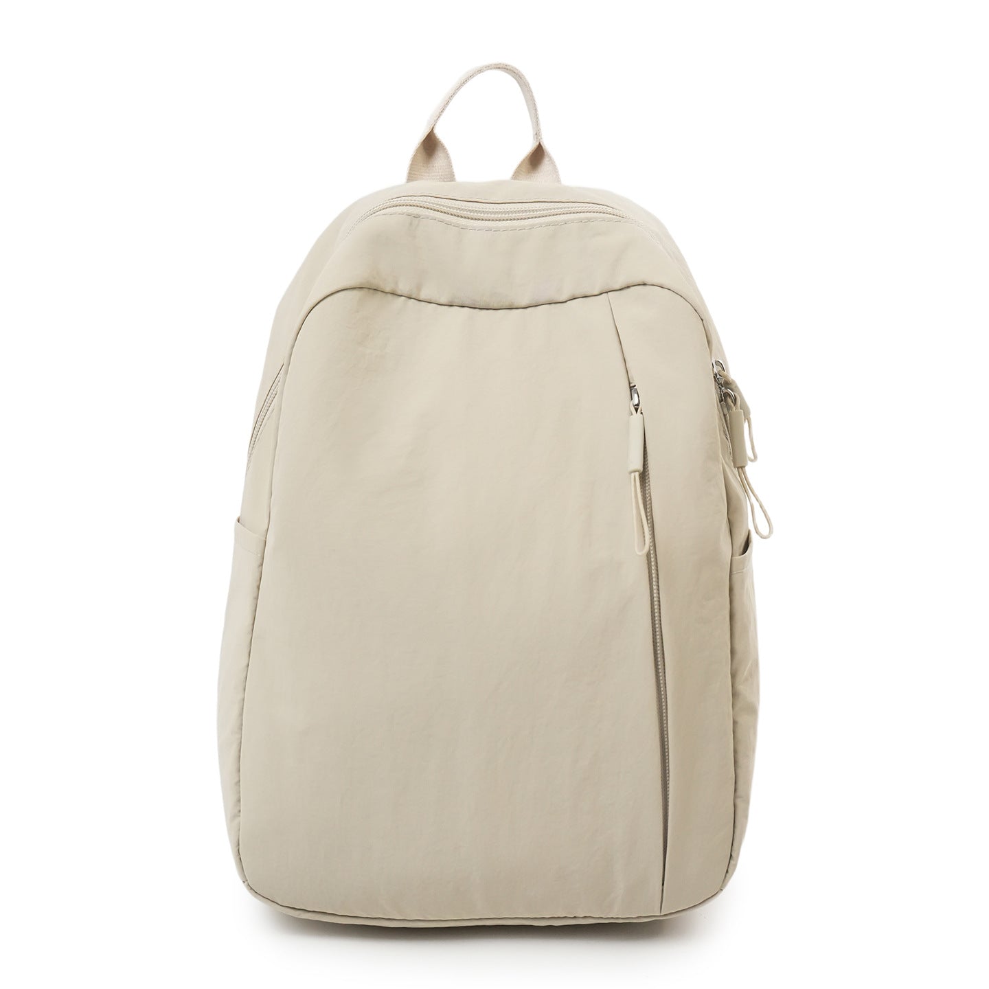 Rucksack mit Mehreren Fächern Von Brehn