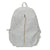 Sternenmuster Rucksack Brehn