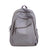 Geräumiger Reiserrucksack Brehn