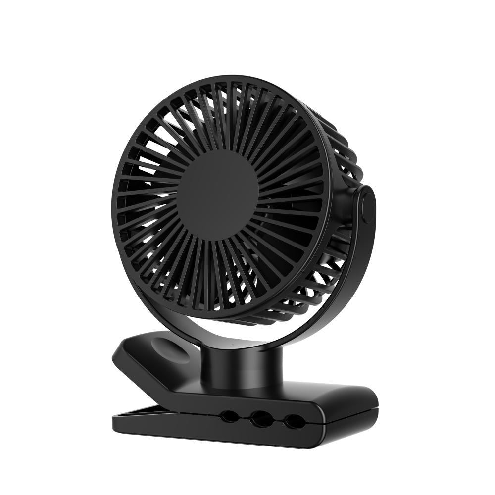 Damen Tischventilator Brehn