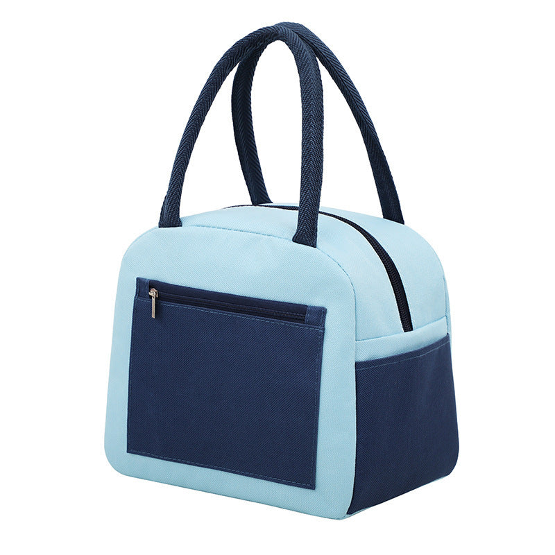 Reis-Tote Brehn