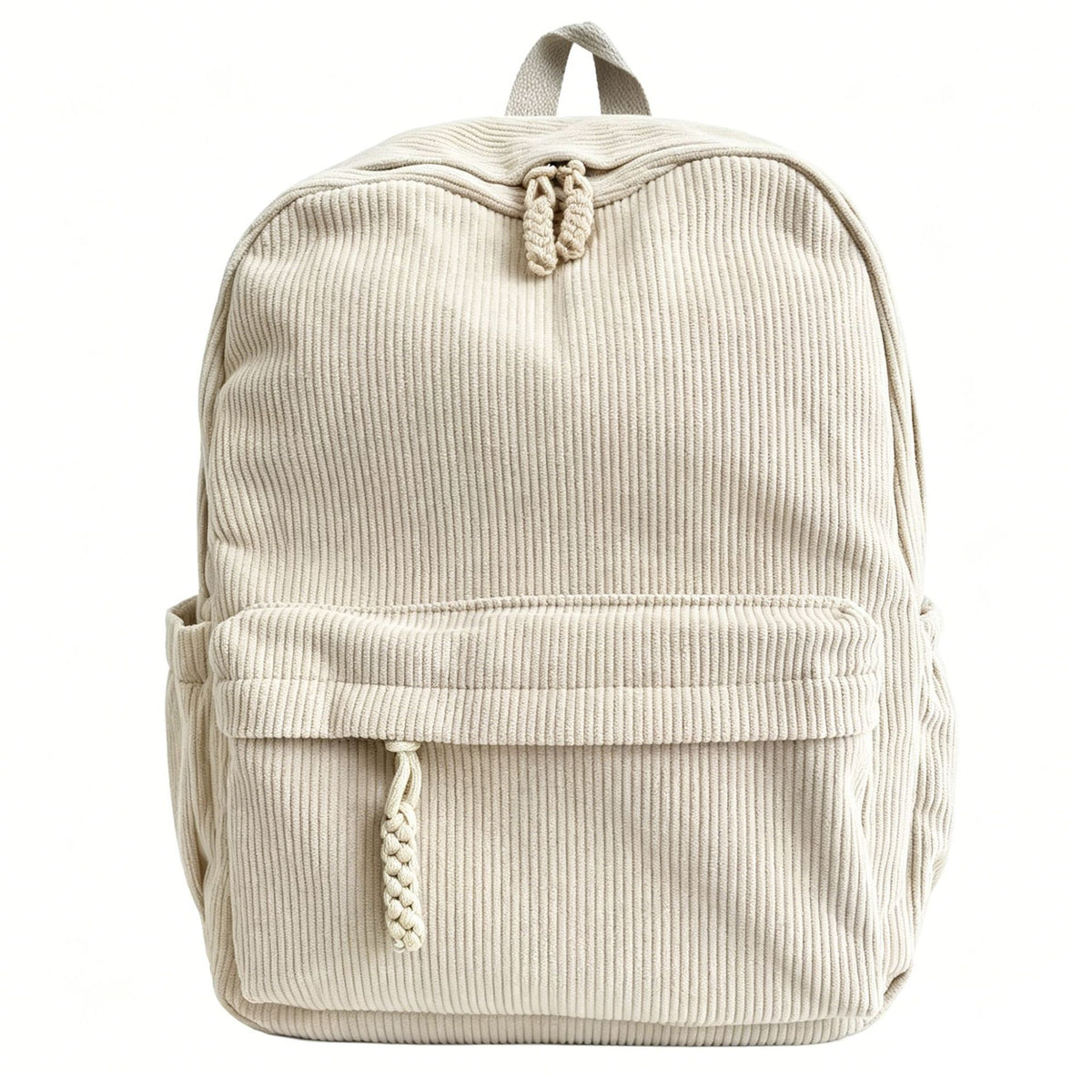 Stilvolle Cordura Rucksack