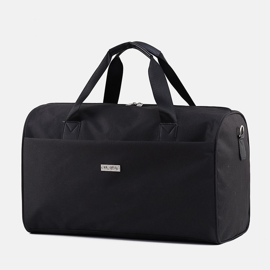 Praktische Reisetasche Brehn