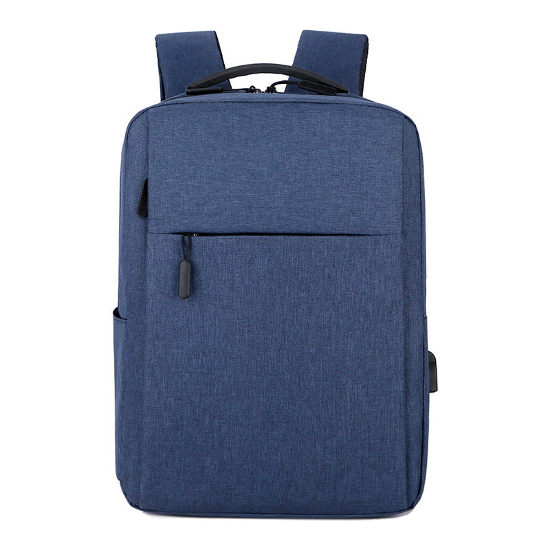 Vielseitiger Laptop-Rucksack Brehn
