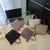 WoCompact Multi-Functional Crossbody Tote Bag Brehn
