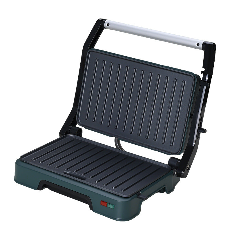 Elektrischer Panini-Press-Grill Brehn
