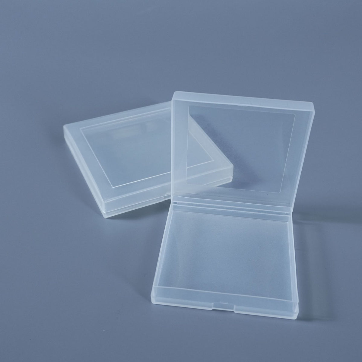 Aufbewahrungsbox Brehn