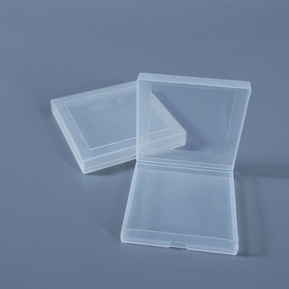 Aufbewahrungsbox Brehn